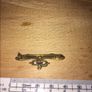 Brooch Image 2