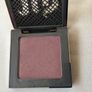 UD Urban Decay Afterglow 8 Hour Powder Blush Image 4