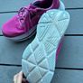 Saucony Guide 18 UK8 Image 3