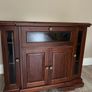 furniture Image 2