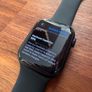 Apple Watch Series 9 GPS 45mm Image 2