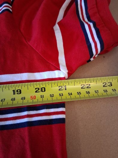 Bayern Munich Polo Shirt. Not A Jersey. Official Club Product. Mens Size Medium. Collect In Dublin Or Receive Via Post.