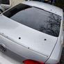 Vw Passat 1.6 2012 Image 6
