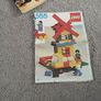 lego basic set (555) Image 9