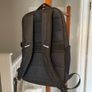 Dell Laptop Bag Backpack Image 5
