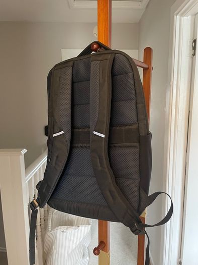 Dell Laptop Bag Backpack