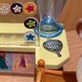 Sylvanian Families Job Lot Bundle Image 5