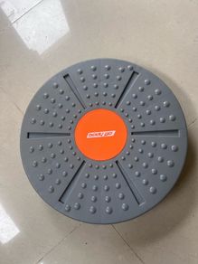 Balance Board