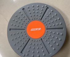 Balance Board