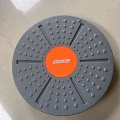 Balance Board