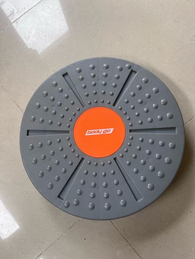 Balance Board