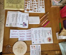 Quilling Kits