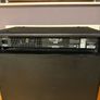 Fender Rumble 150 Watt Bass Amp Image 3