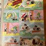 Comic: 'The Beano Summer Special' 1972 Image 3