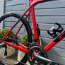 Cube Road Bike Image 6