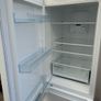 Bosch Fridge Freezer Image 2
