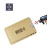 Card Protector Image 7