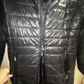 Bench Women's Longline Puffer Coat Image 5
