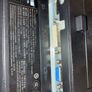 dell monitor Image 2