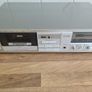 Yamaha Stereo Cassette Deck K-340 Image 3