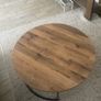 Next Homewares Coffee Table Nest Image 3