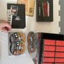 mission impossible original series box set (47 discs) Image 5