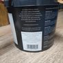 Adhesive Image 5