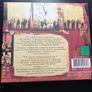 Bruce Springsteen - We Shall Overcome The Seger Sessions CD/DVD Image 4