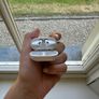 Apple airpods Image 7