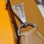 Hermes Evelyne III 29 Image 3