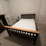 Double Bed Sets Image 4