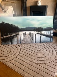 canvas picture
