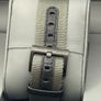 Hamilton Khaki Field Image 6