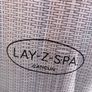 Lay Z Spa Hot Tub Image 8