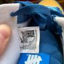 Nike Air Force 1 Image 5