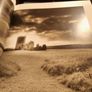 this Spectred Isle, photography book Image 3