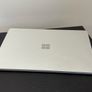 Surface Laptop Image 3