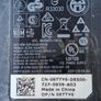 Dell laptop charger Image 2