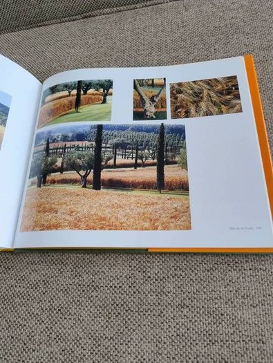 Mirrors of Paradise the Gardens of Fernando Caruncho by Guy Cooper and Gordon Taylor 2000 first edition hardback with dustcover in very good condition FREE STANDARD POSTAGE INCLUDED