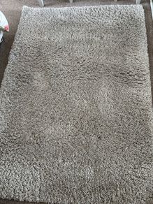 kangri natural deep pie rug 120 x170 (renctly purchased
