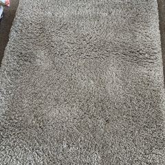 kangri natural deep pie rug 120 x170 (renctly purchased