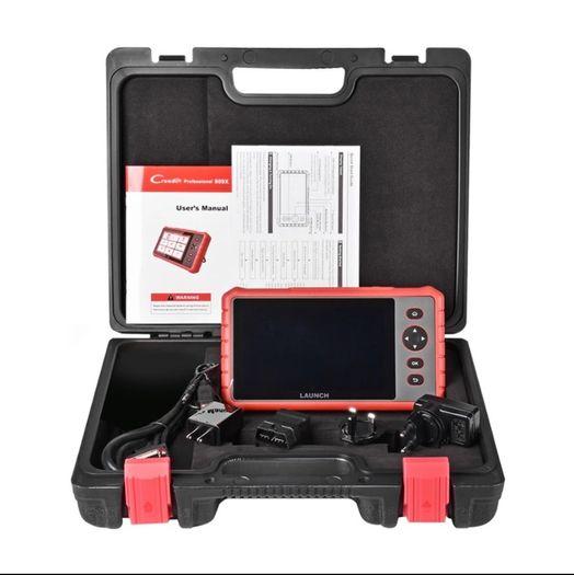 Best diagnostic machine 26 reset function launch 909x