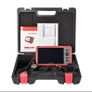 Best diagnostic machine 26 reset function launch 909x Image 4