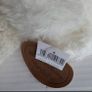 New Teddy with Irish flag tag attached Image 4