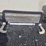 Safety 1st Bed Rail / Toddler Bed Guard Image 2