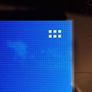 Lenovo IdeaTab A2107A-H 16GB 7 inch Tablet in very good condition Image 3