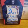 Reading Club Novels for age 8+ Image 2