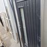 UPVC front door Image 3