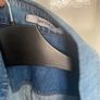 Gas Denim Shirt Image 3