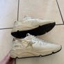 Golden Goose - Size 3/36 Image 7